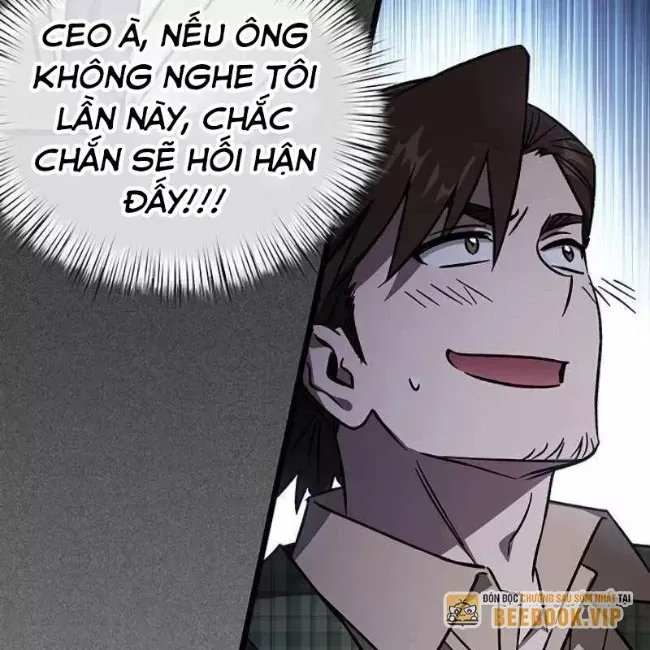 page_155