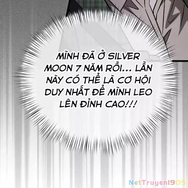 page_156