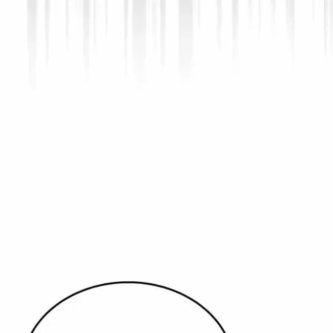 page_157