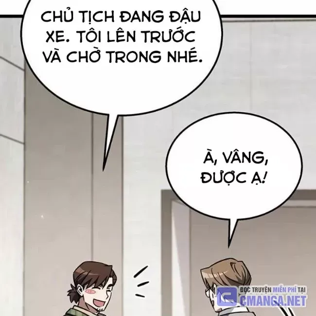 page_158