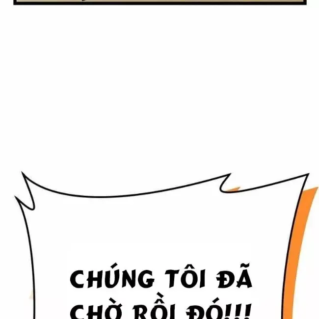 page_165