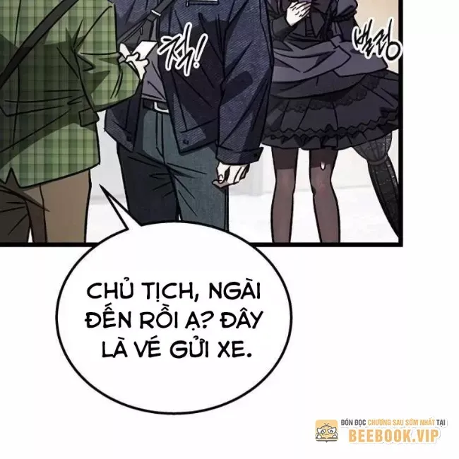 page_173