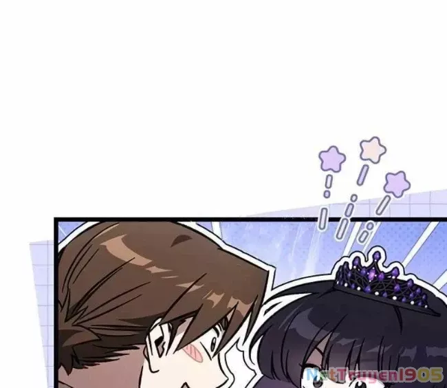 page_174