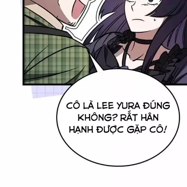 page_175