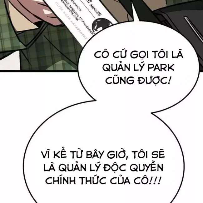page_179