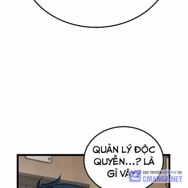 page_180