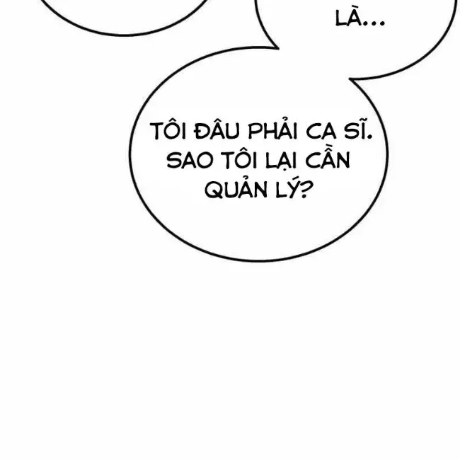 page_182