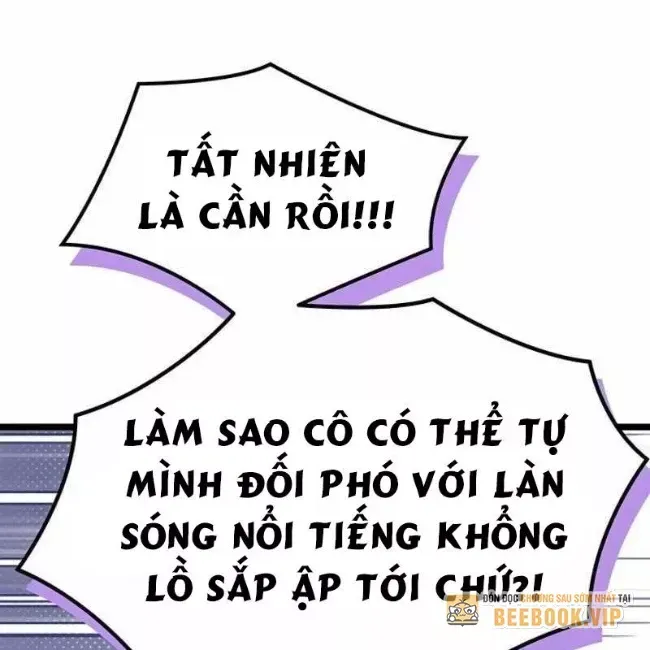 page_183
