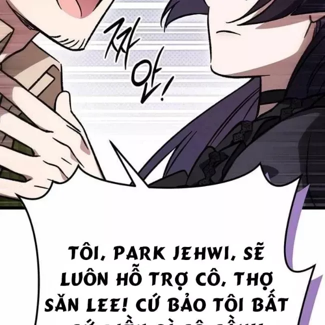 page_185