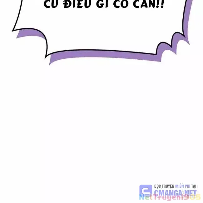 page_186