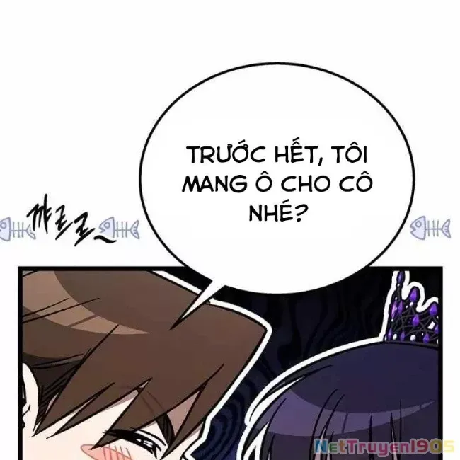 page_187