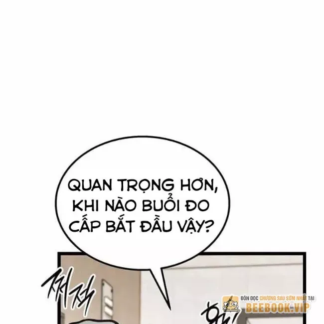 page_189