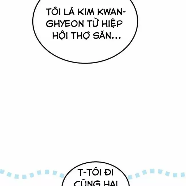 page_191