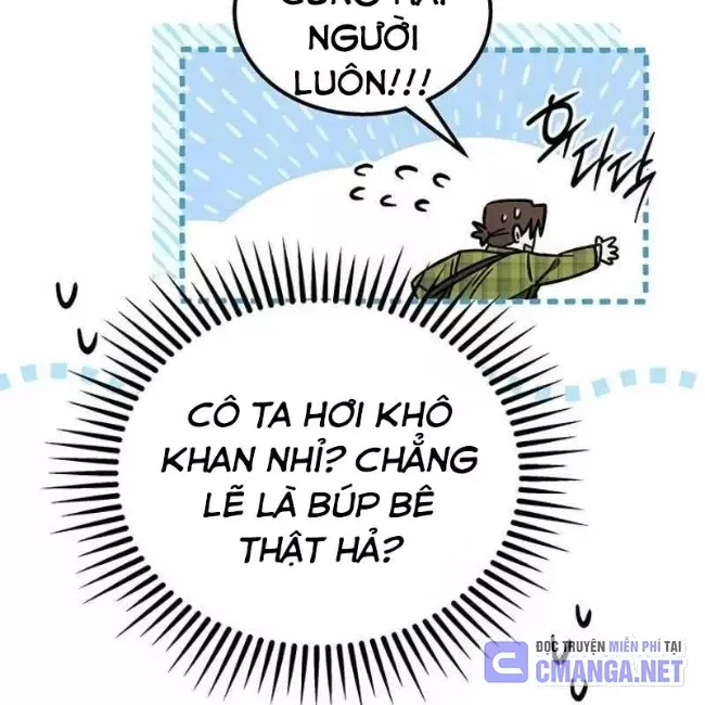 page_192