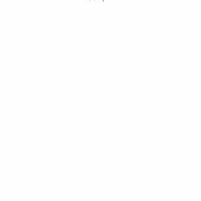 page_193