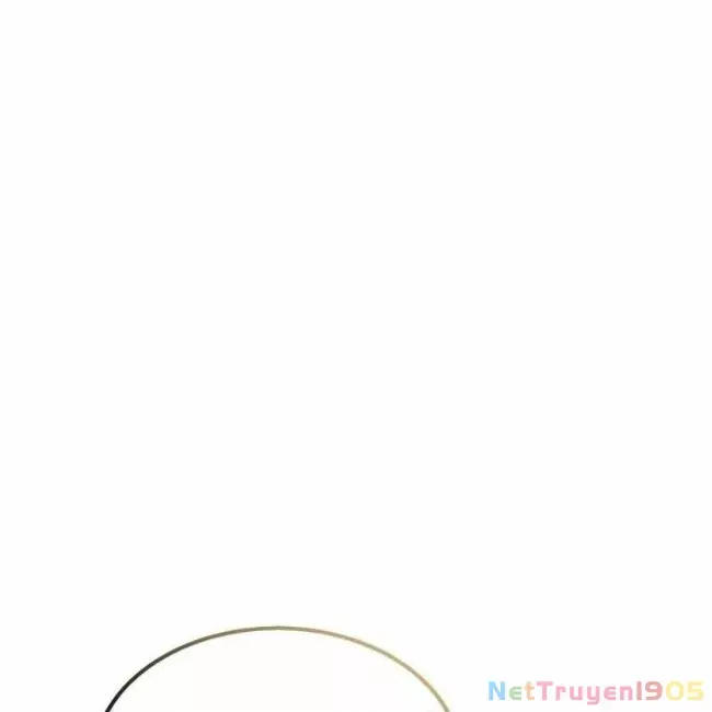 page_194