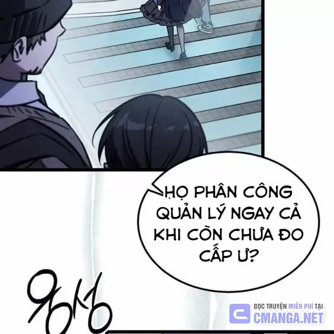 page_198