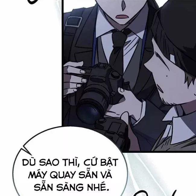 page_199