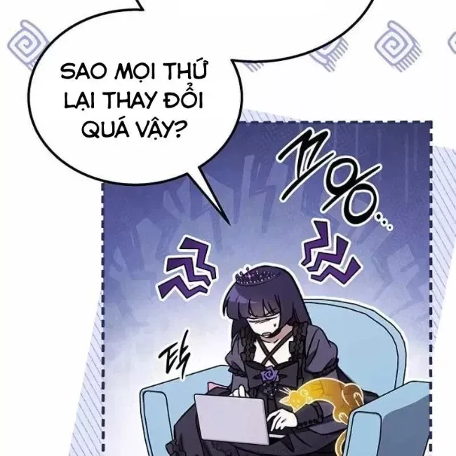 page_20