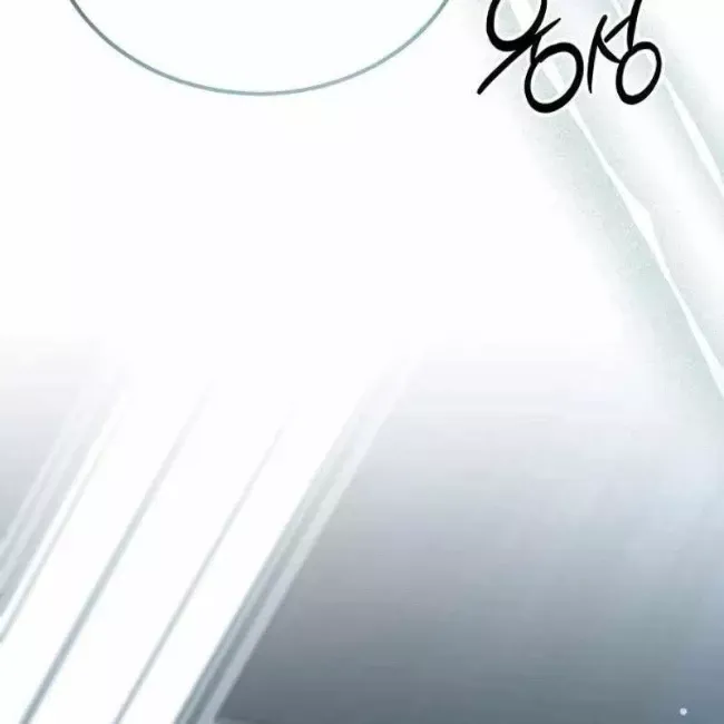 page_200