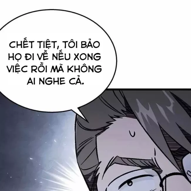 page_206