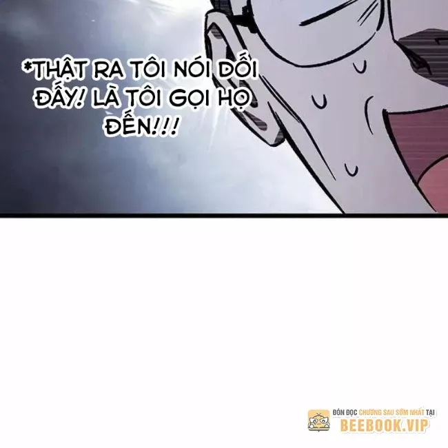 page_207