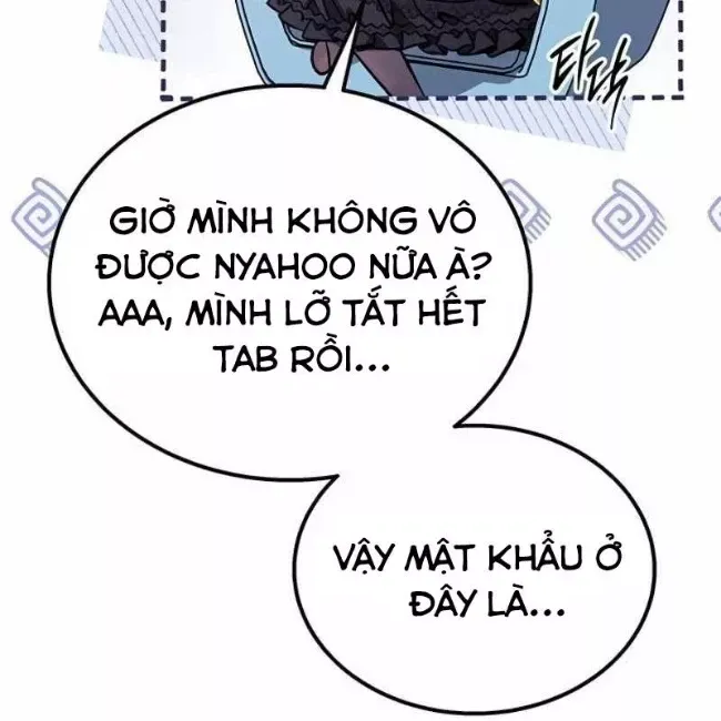 page_21