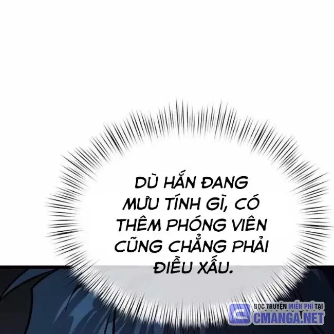 page_210