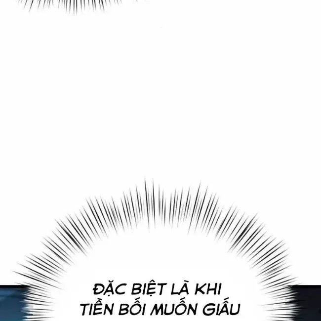 page_213
