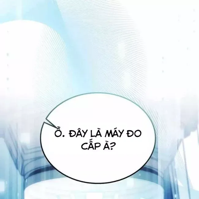 page_216