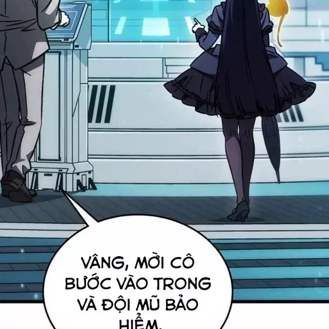 page_218