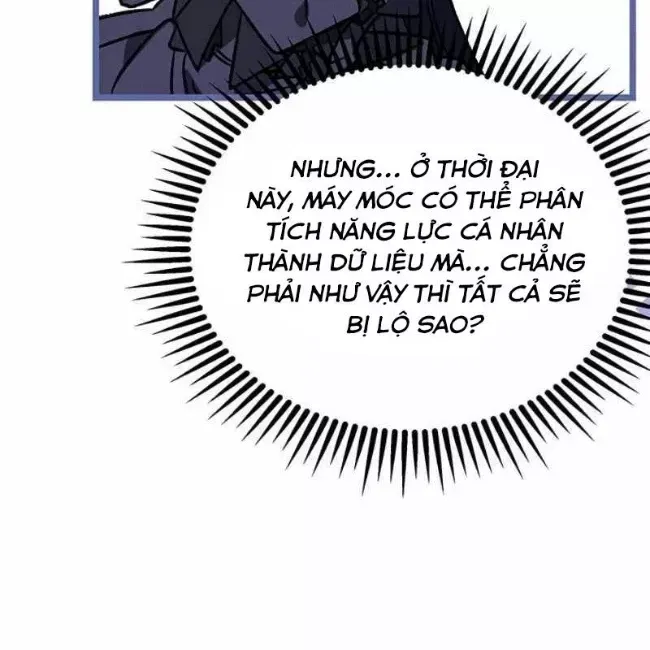 page_221