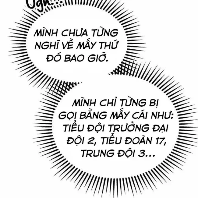 page_224