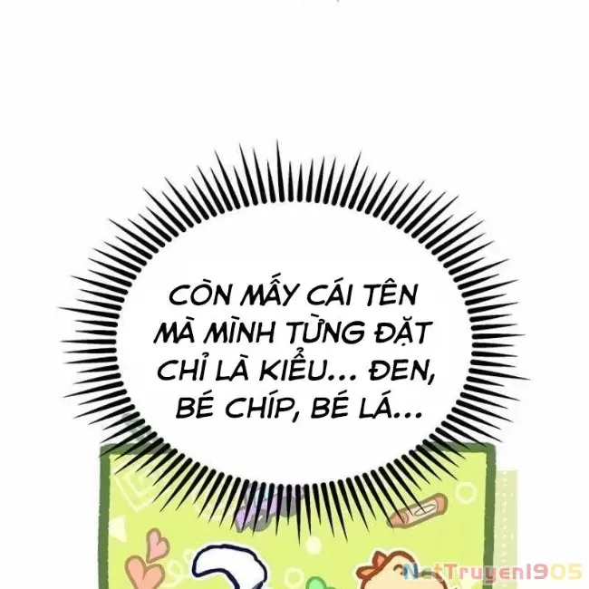 page_225