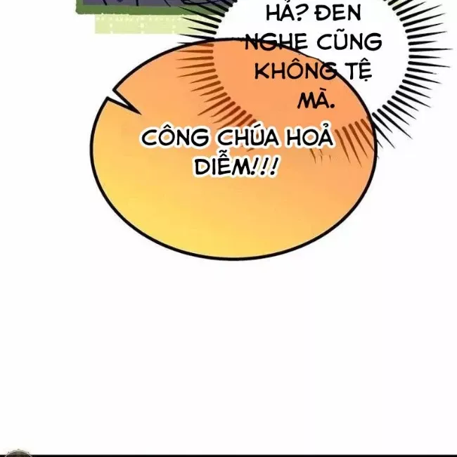 page_227