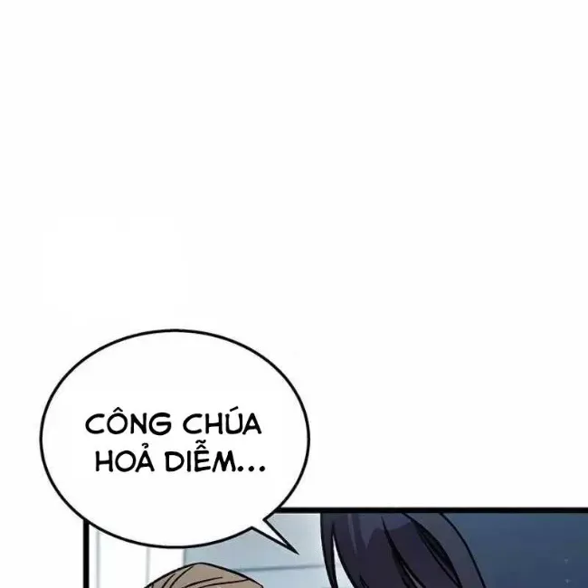 page_230