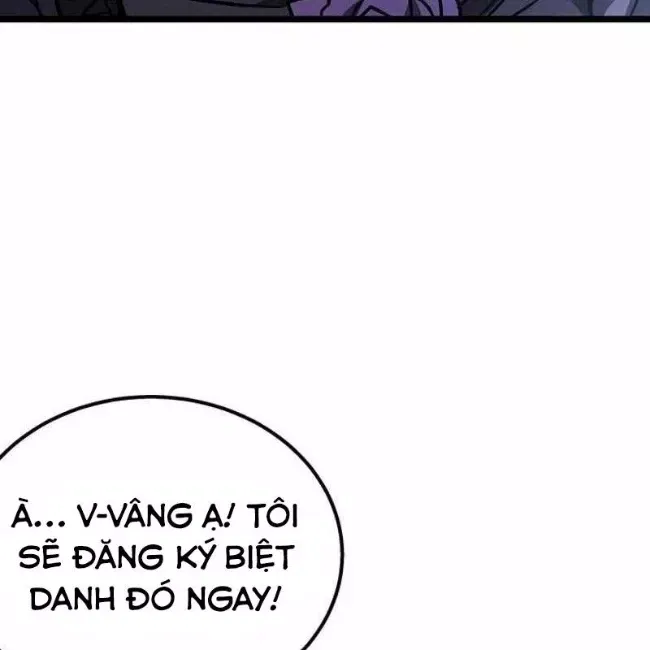 page_234