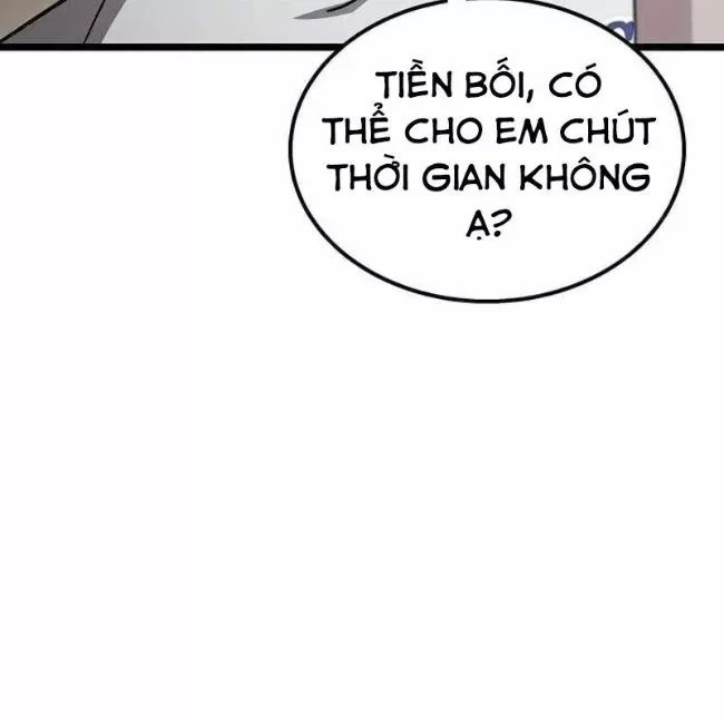 page_24