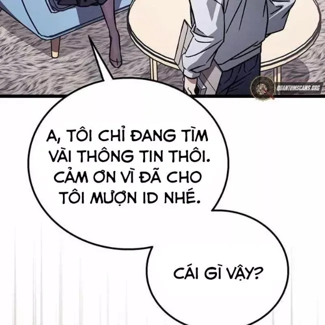 page_26
