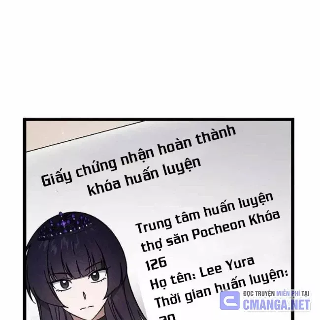 page_31