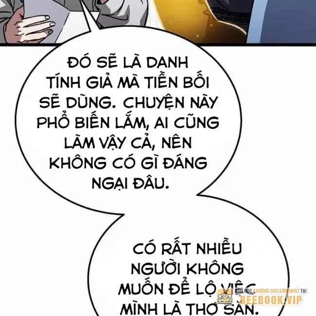 page_34