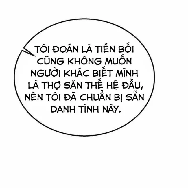 page_36