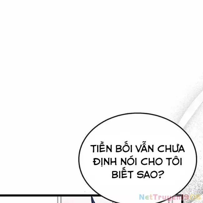 page_39
