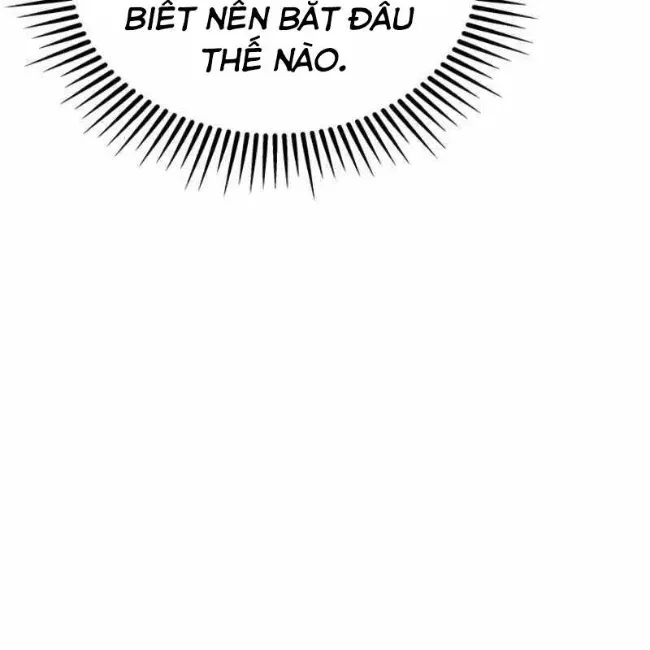 page_43