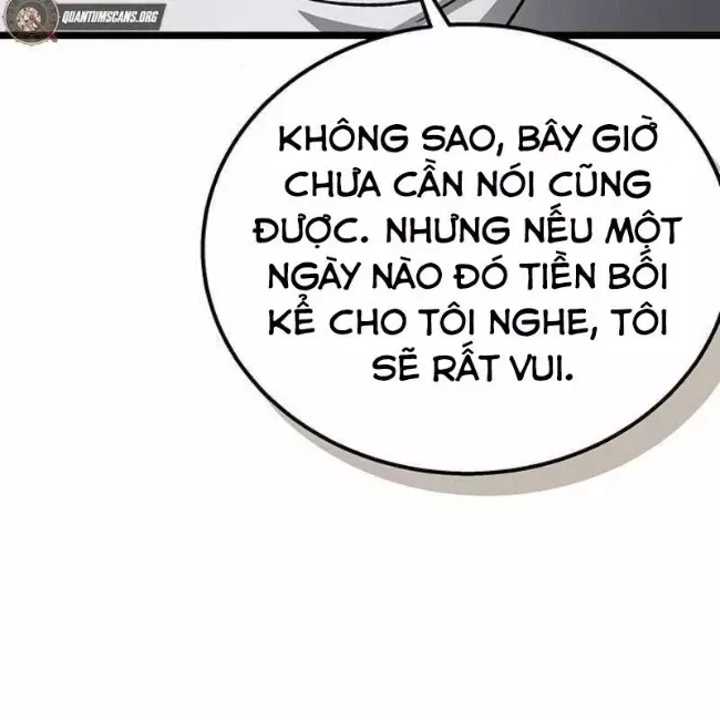 page_45