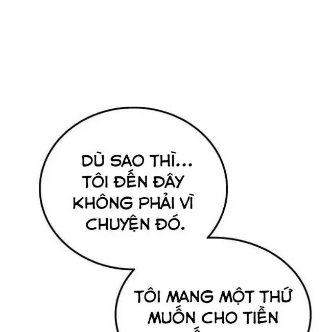 page_46