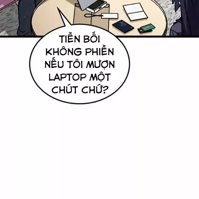 page_48