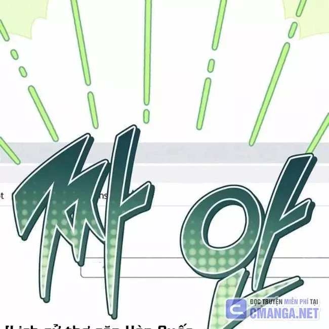 page_50