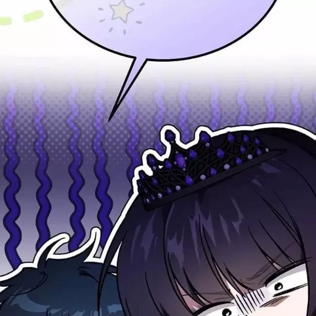 page_54