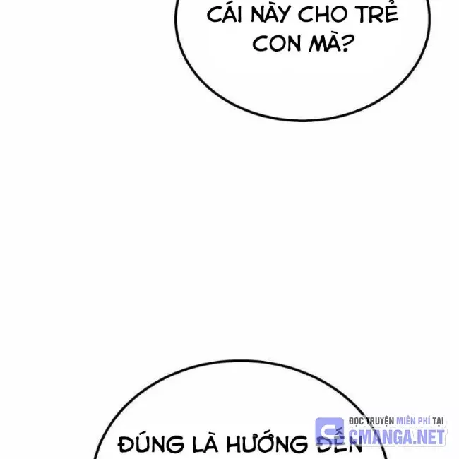 page_56